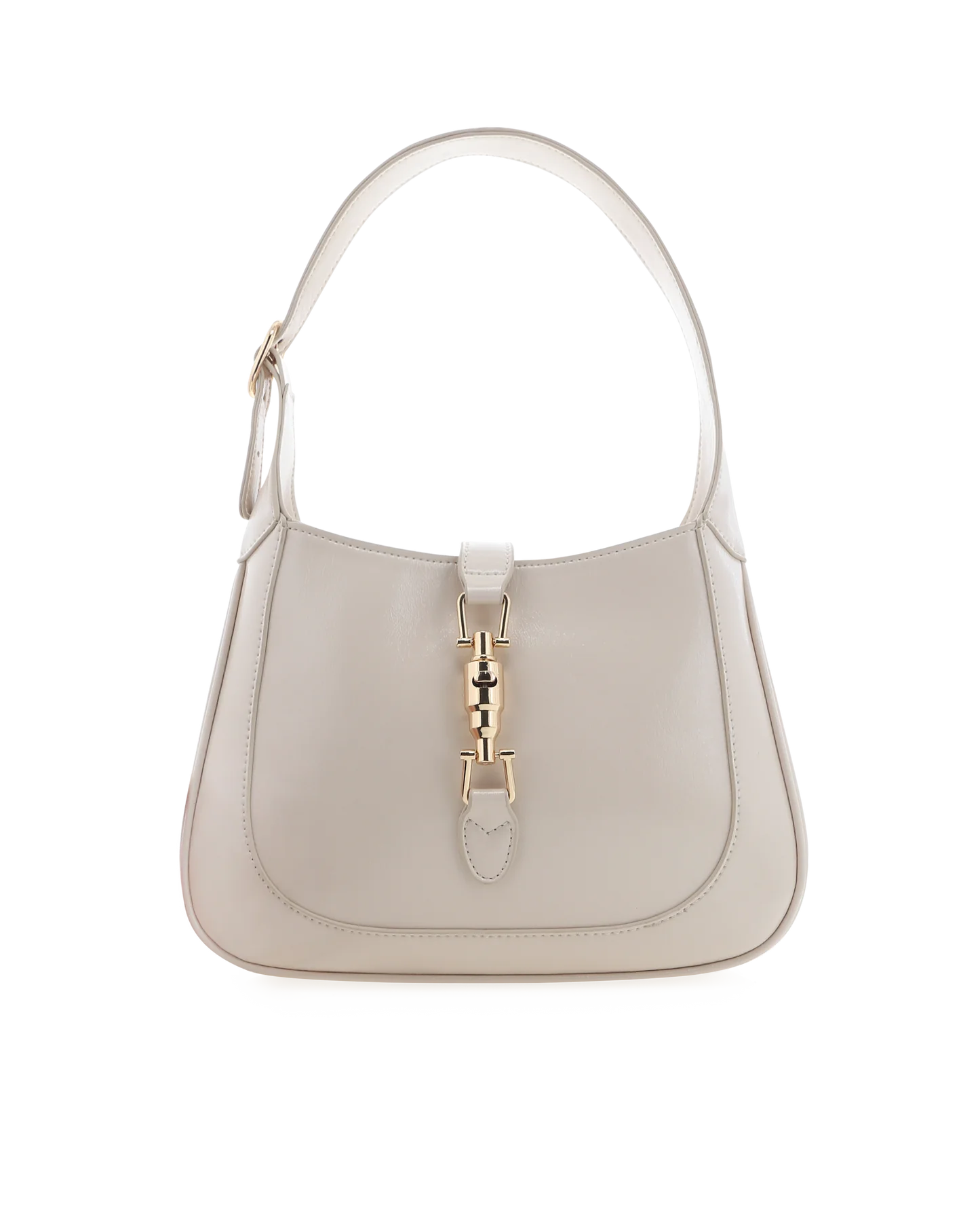 Alix Shoulder Bag