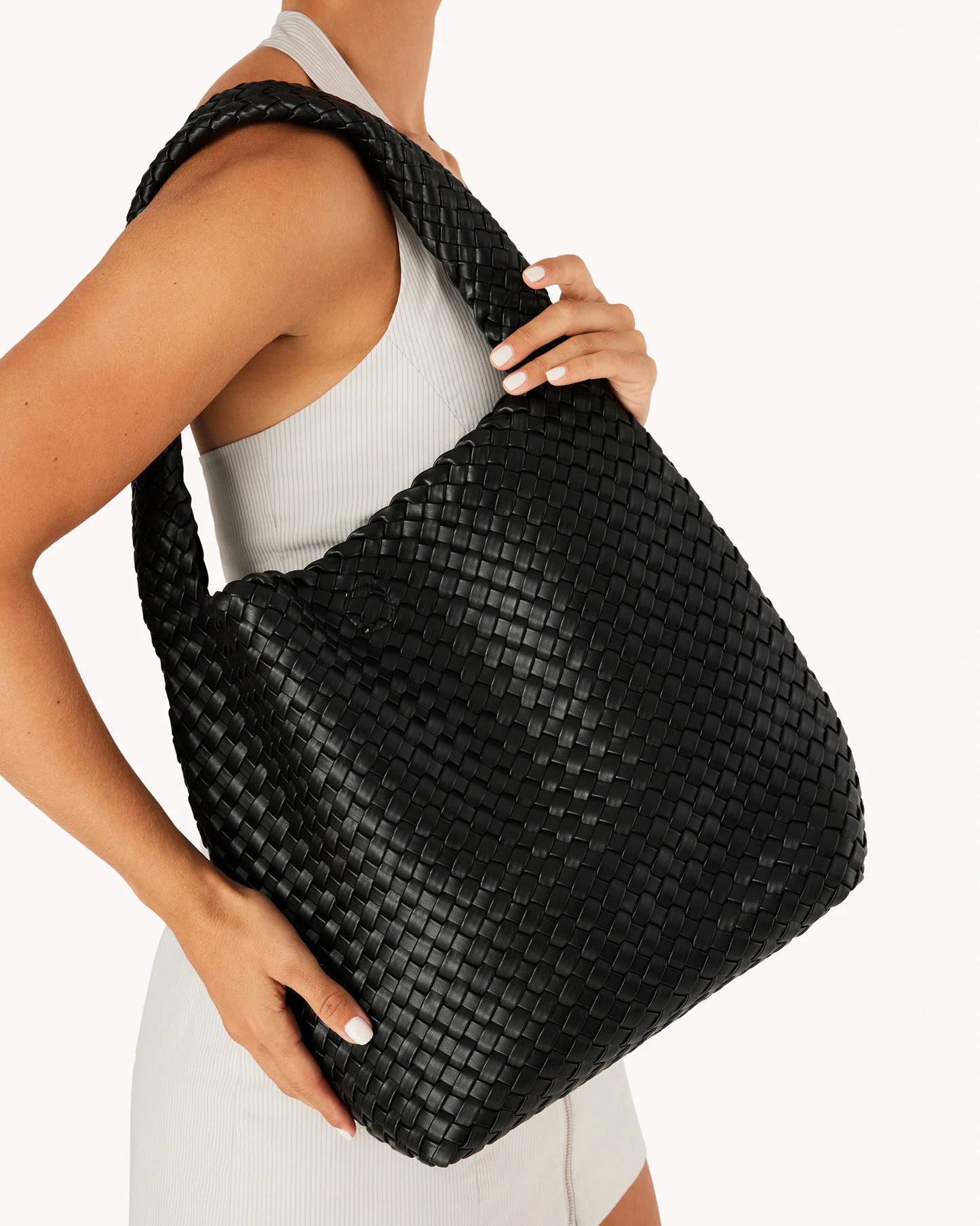Aviva Tote Bag