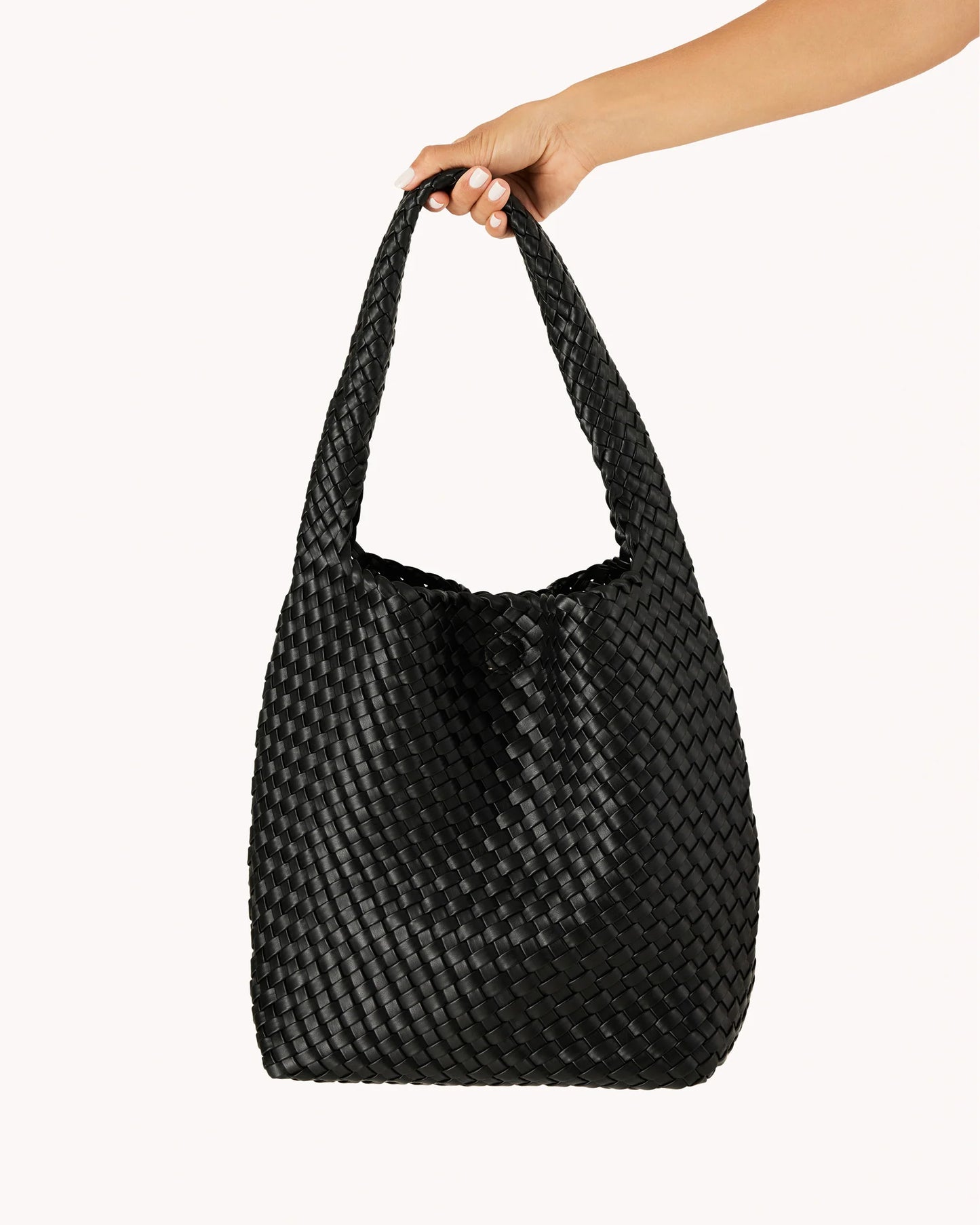 Aviva Tote Bag
