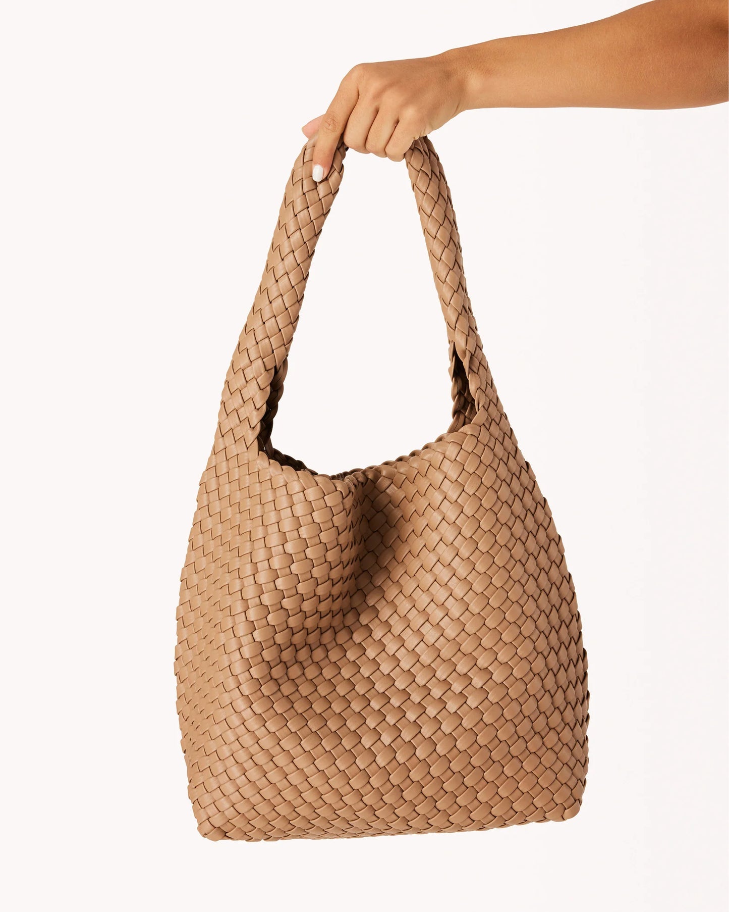 Aviva Tote Bag