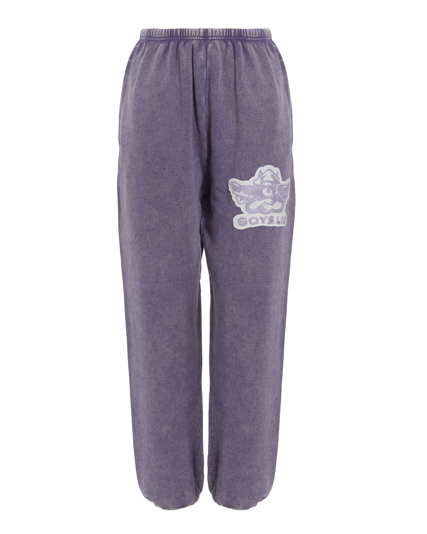 Aura Let Love Guide My Way Pant