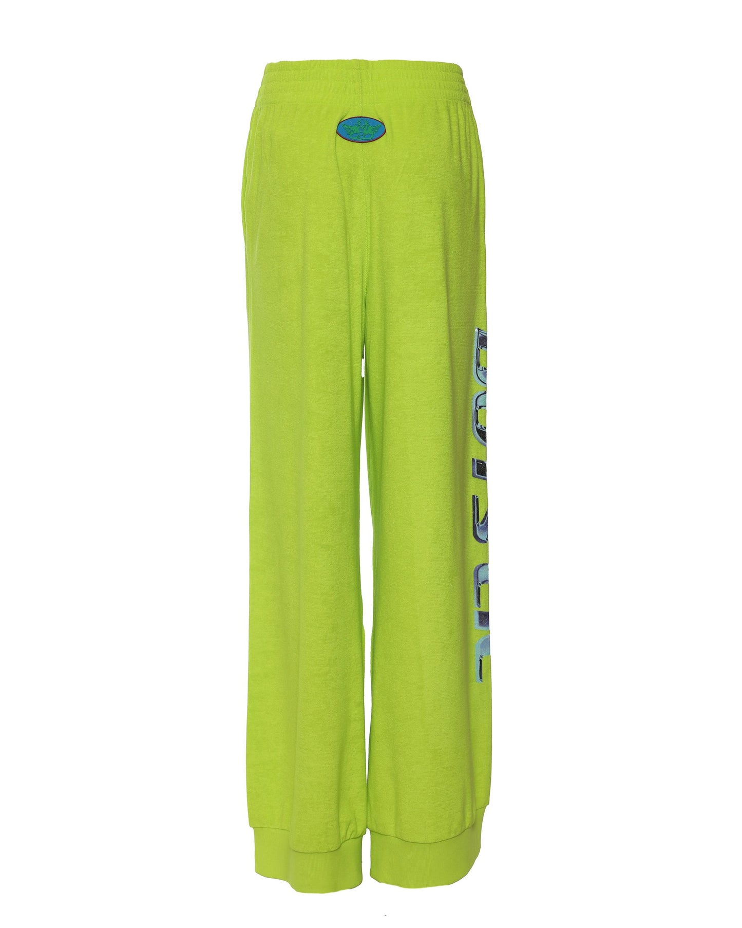 Gotta Jet Pant