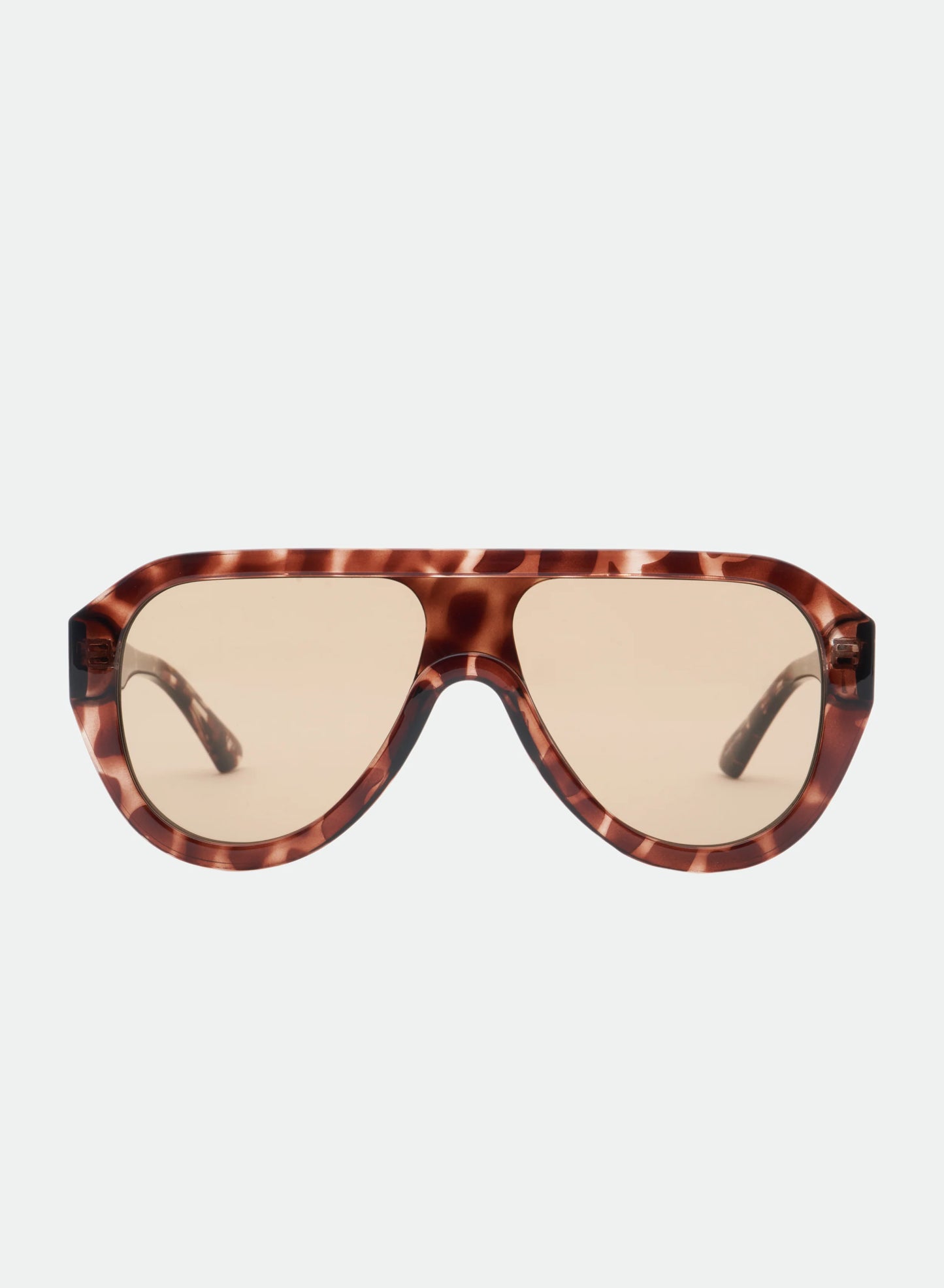 Cameron - Tort/Brown