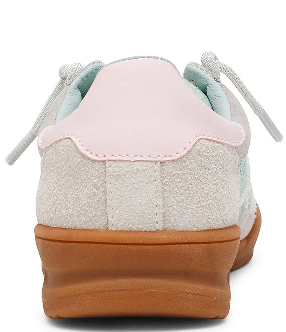 Verdict Sneaker