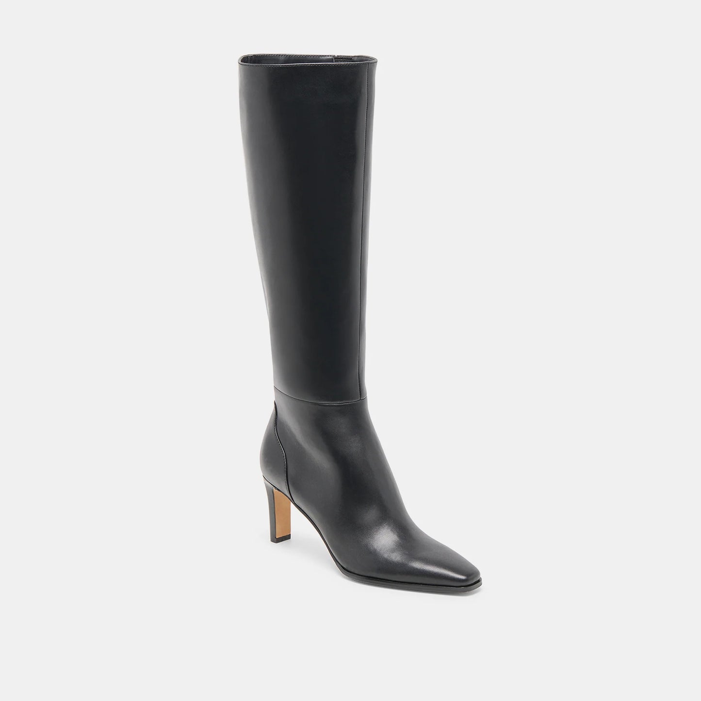 Emmi Leather Boot