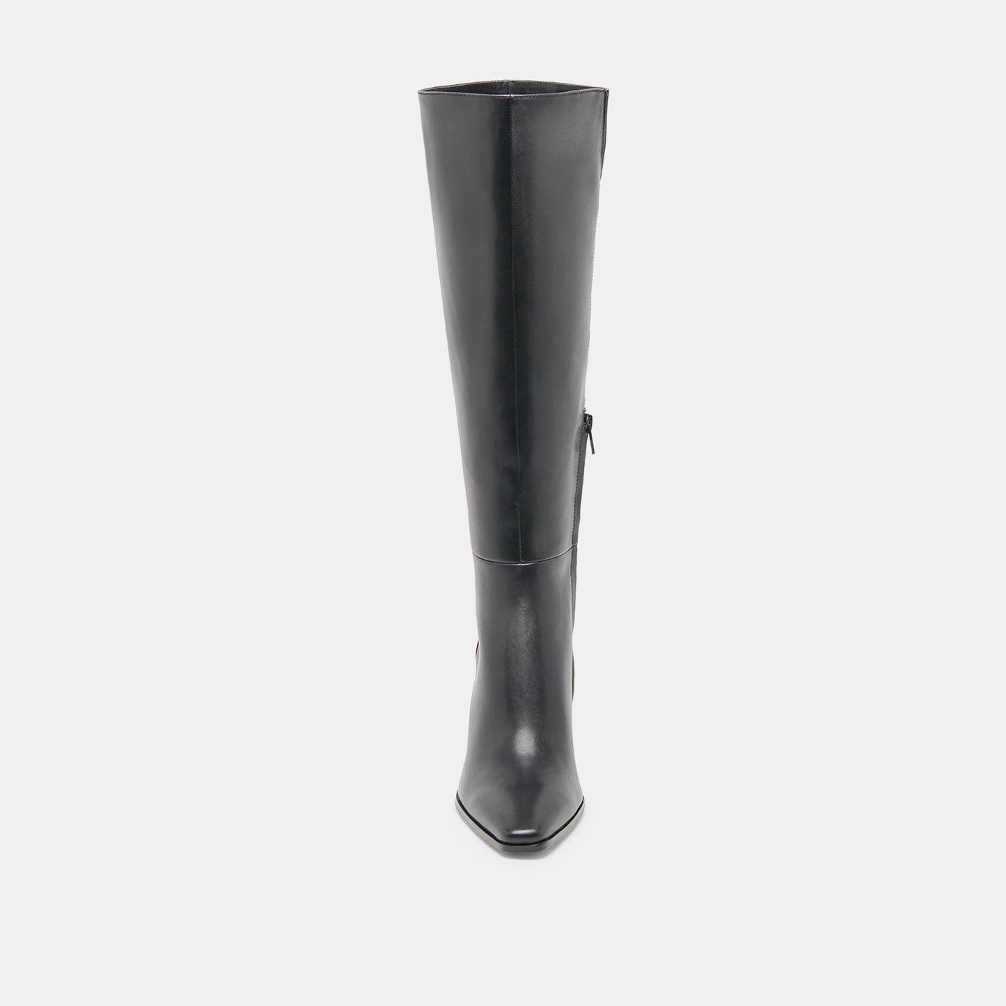 Emmi Leather Boot