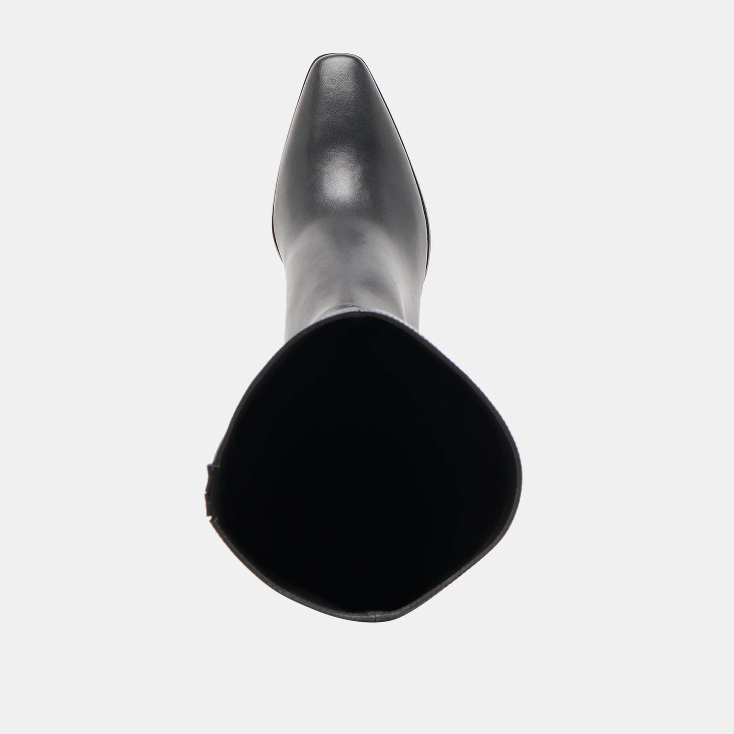 Emmi Leather Boot
