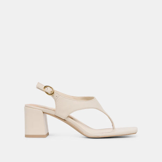 Yves Heel