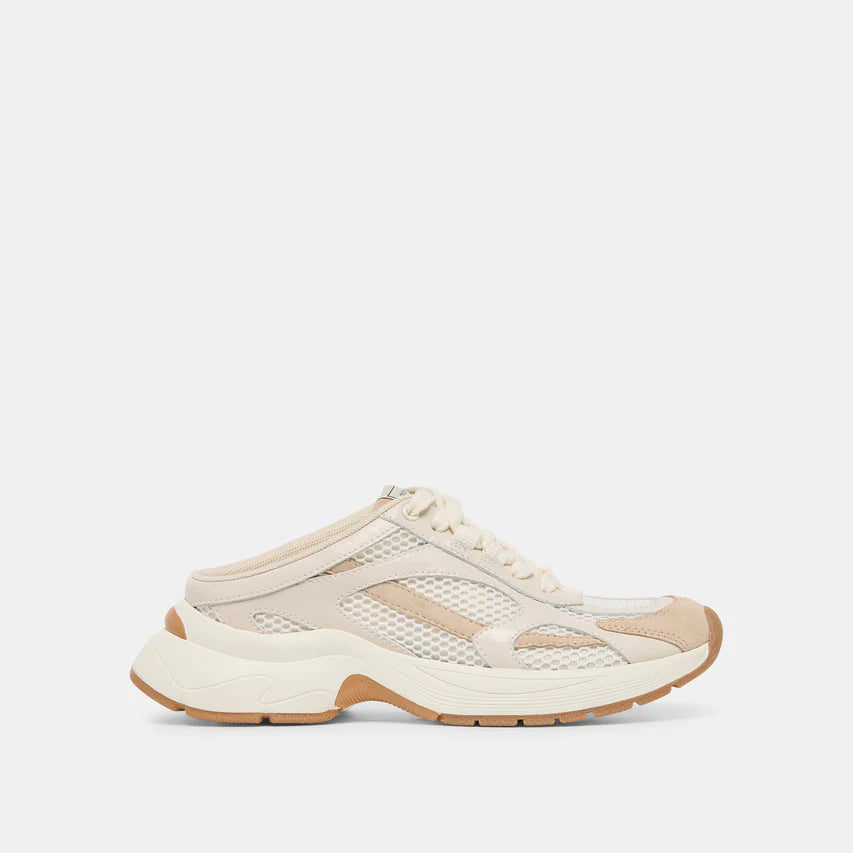 Swayzy Sneaker