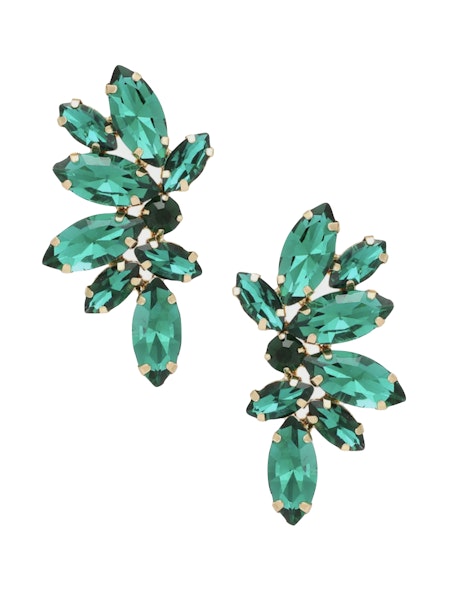 Enchanted Earrings