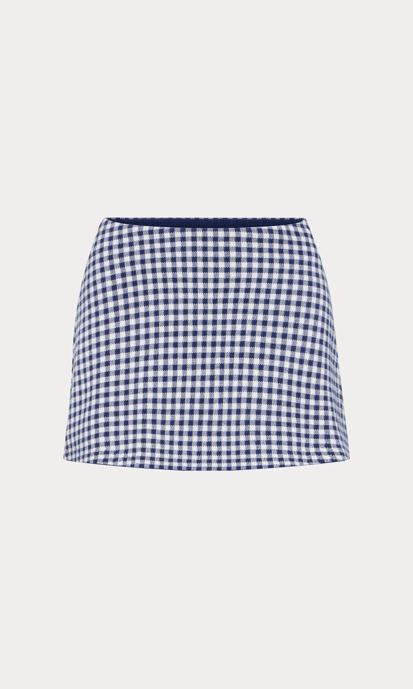 The Keepsake Skort