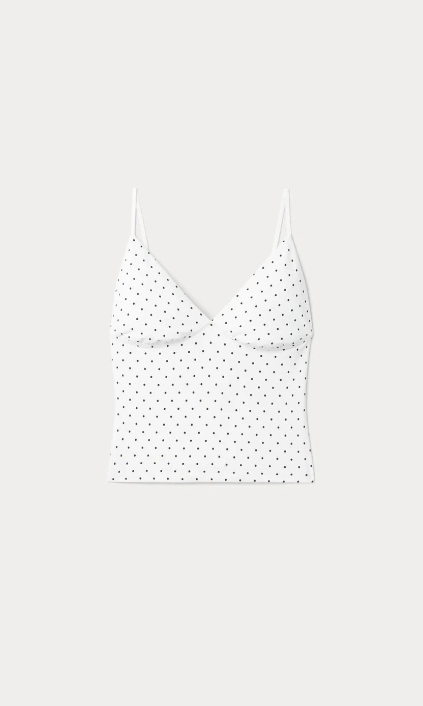 Weightless Sculpting Tank
