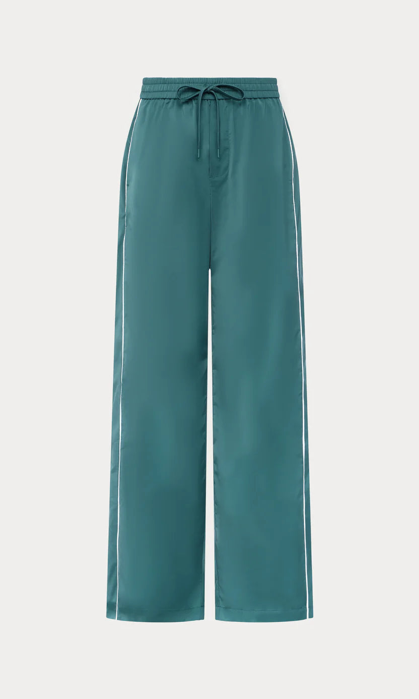 The Sport Pant