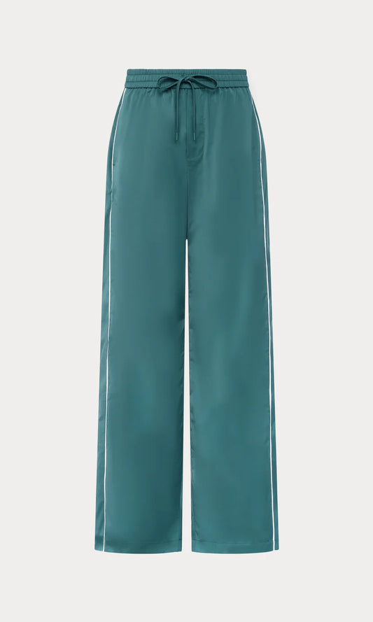 The Sport Pant