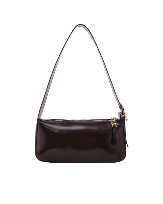 Hailey Shoulder Bag