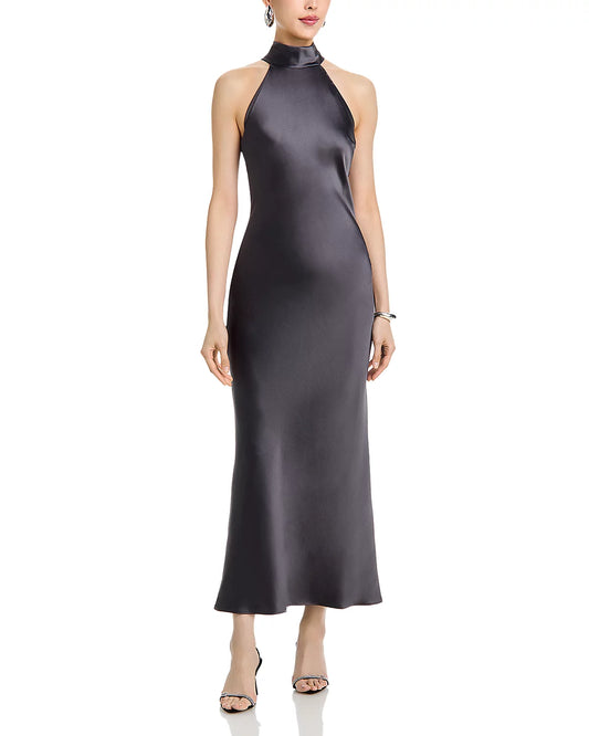 Lara Dress