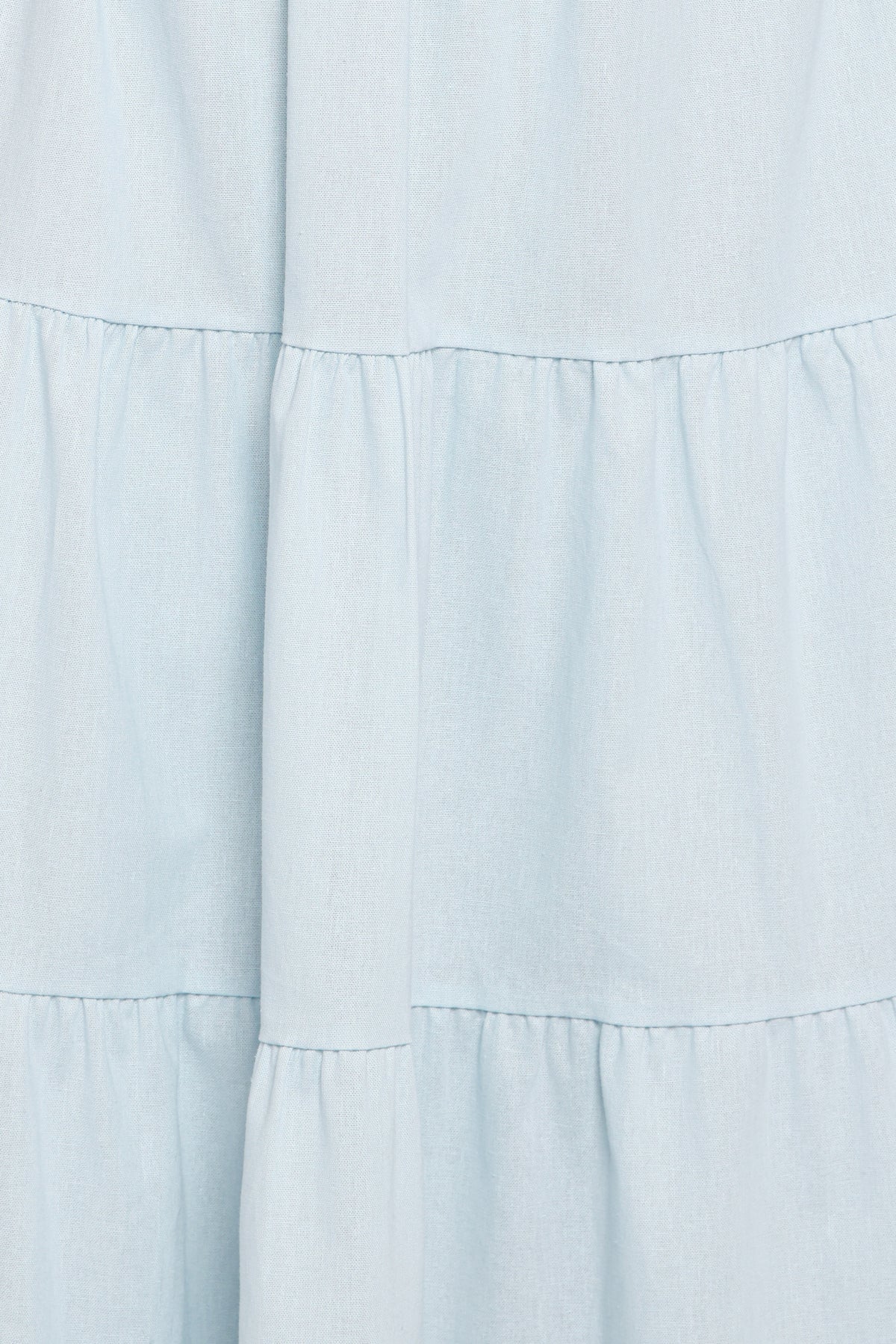 Cadence Maxi Dress