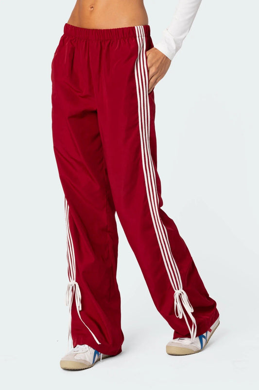 Elite Stride Track Pants