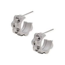 Rolly Baby Hoops