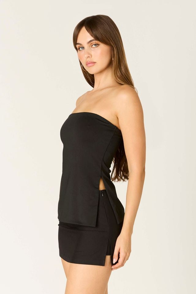 Easy Love Top