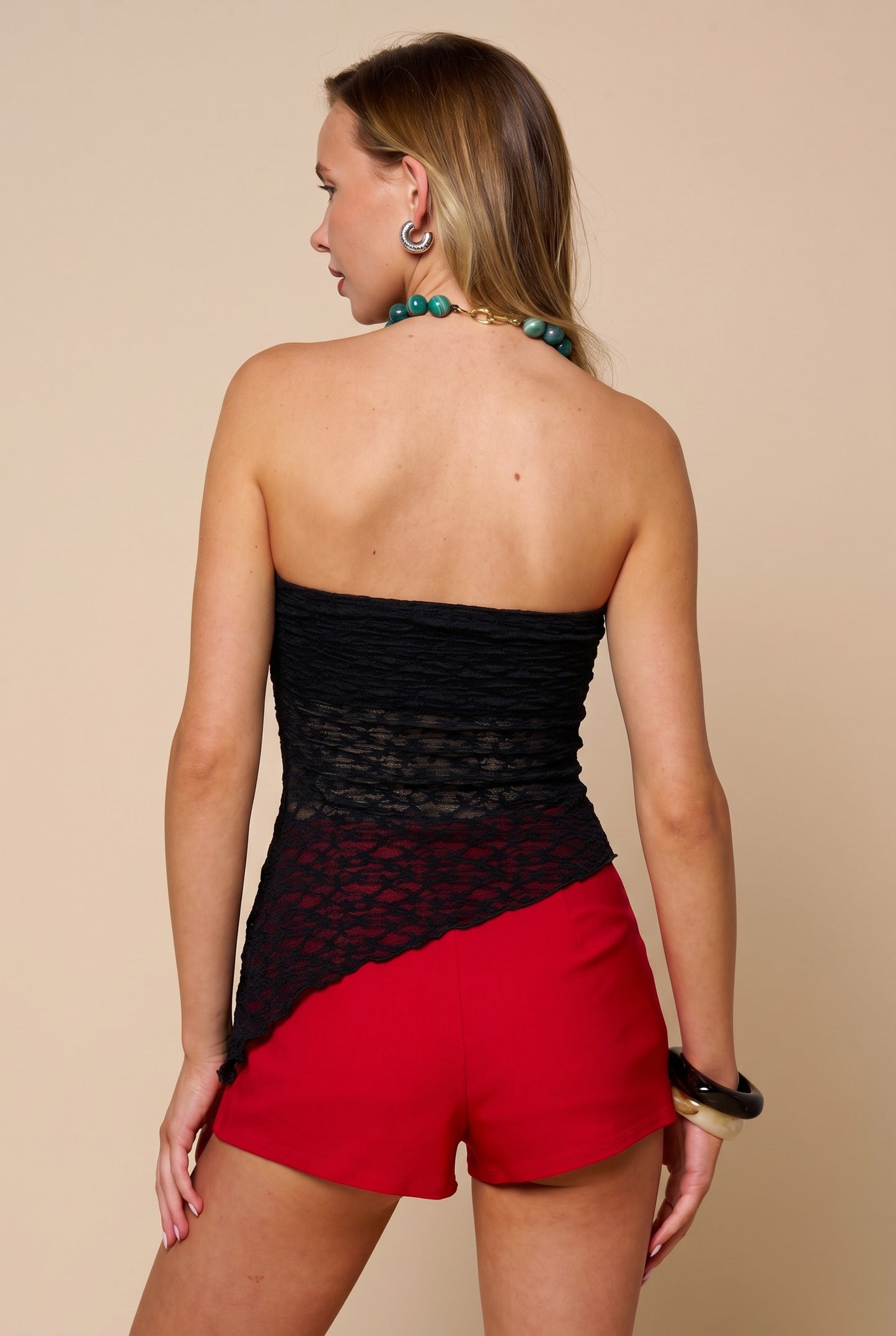 Daily Muse top