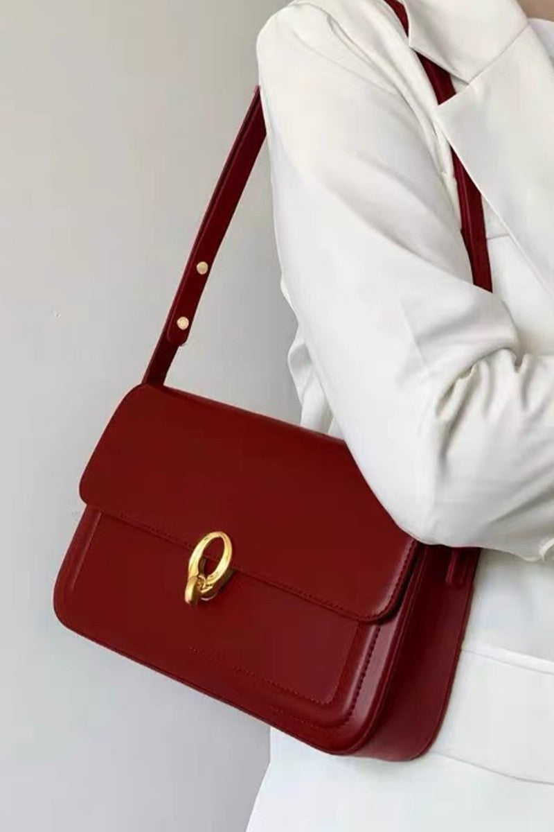 Liana Shoulder Bag