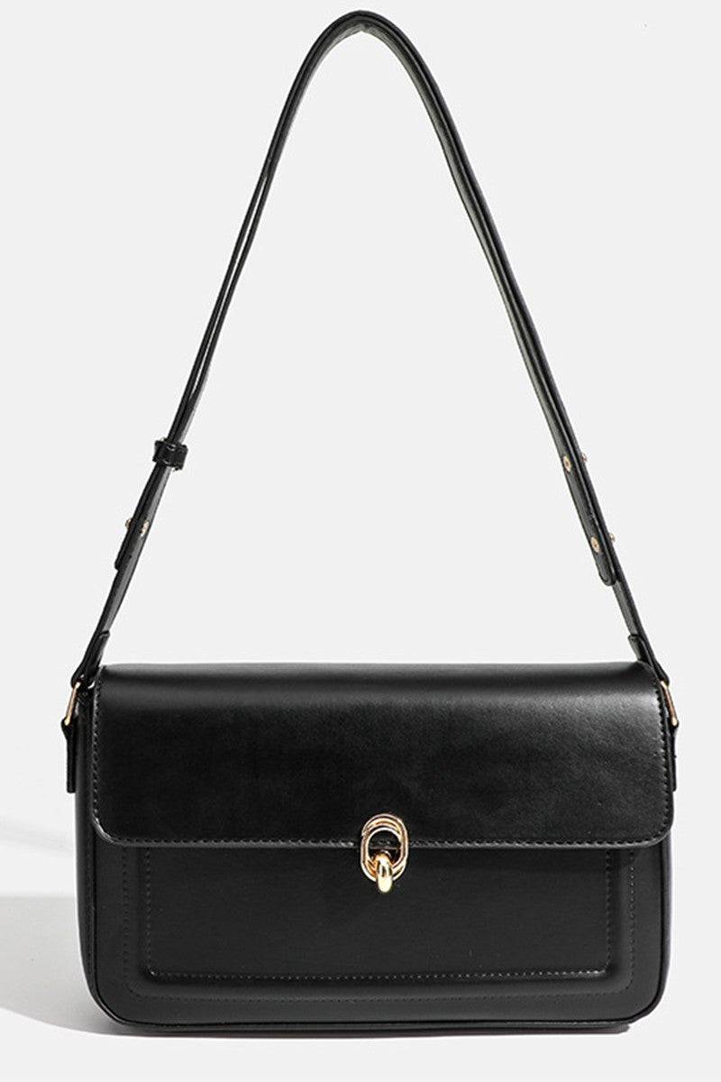 Liana Shoulder Bag