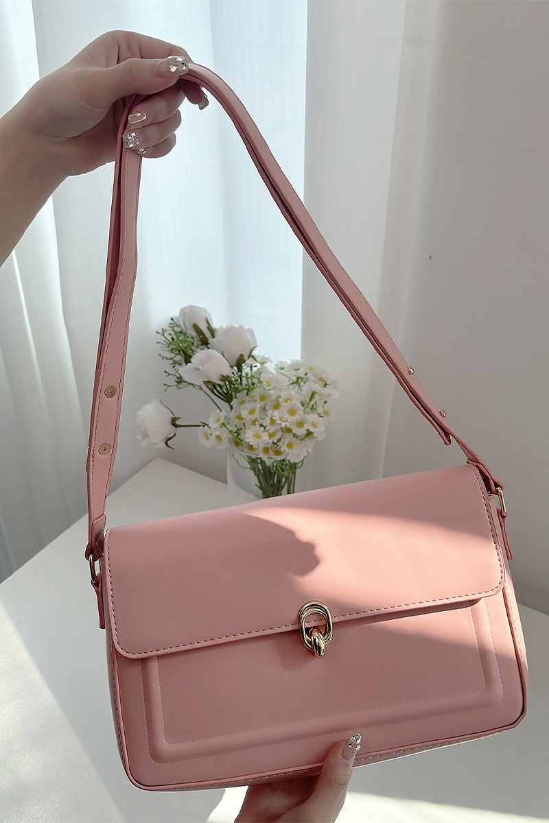 Liana Shoulder Bag