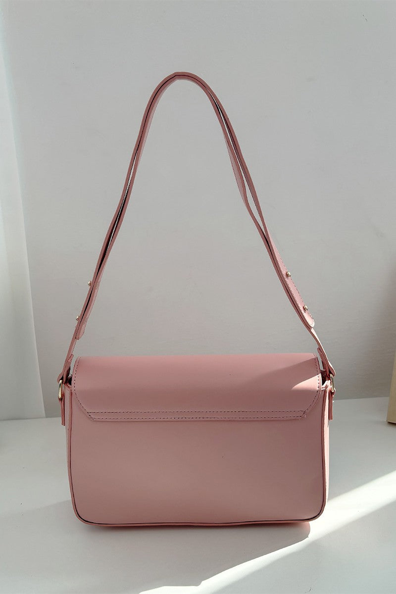 Liana Shoulder Bag