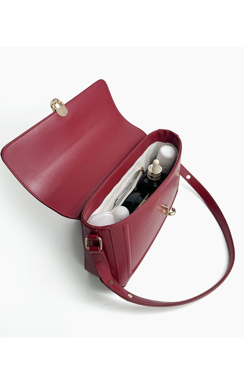 Liana Shoulder Bag