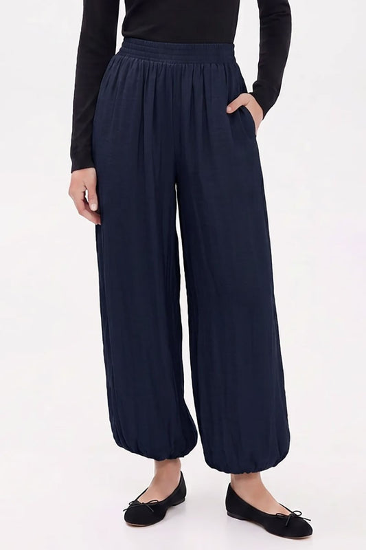 Found My Way Pants