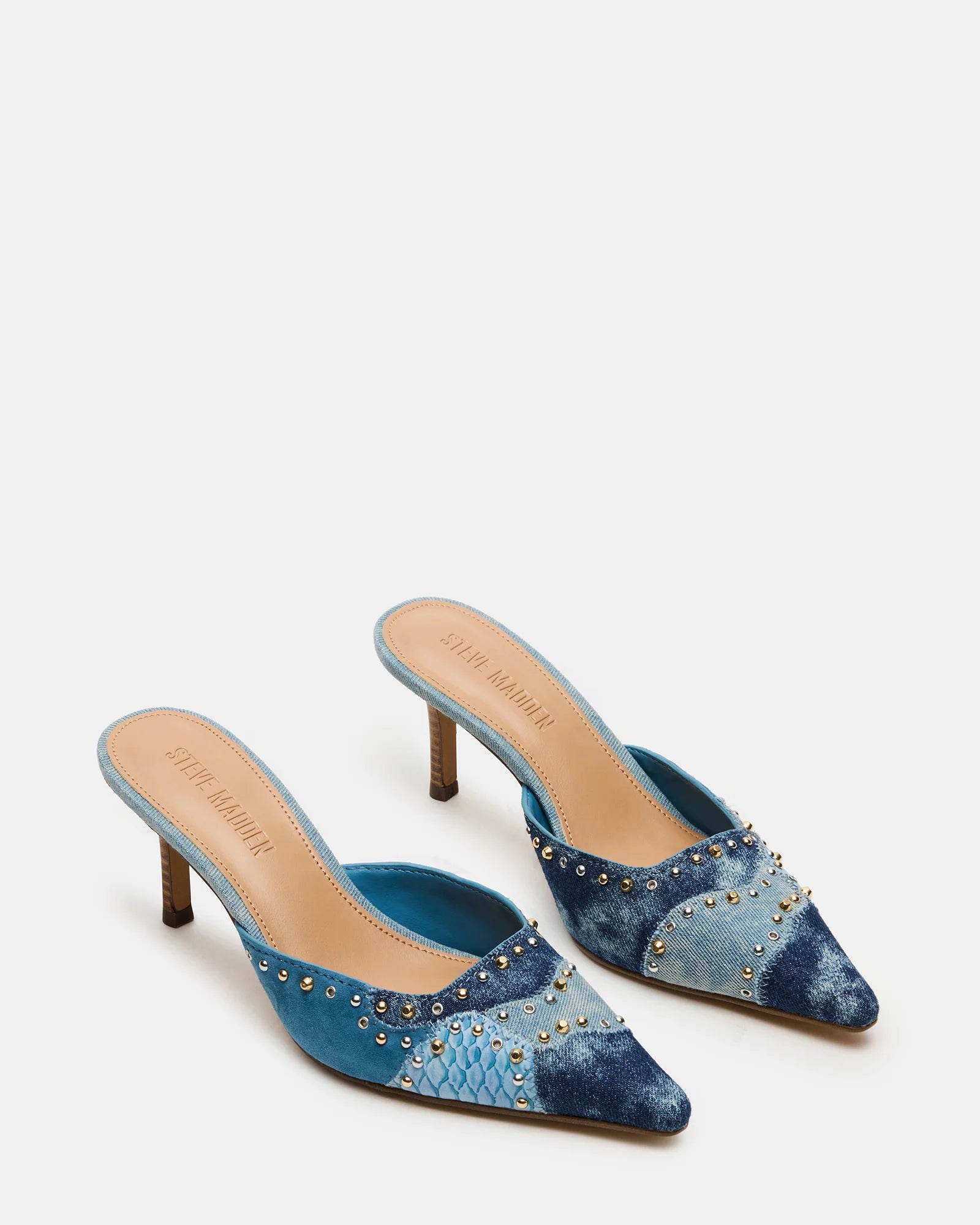 (取寄) スティーブマデン レディース サドル Steve Madden women Saddle Denim Multi IMG_1059.webp?v=1755213295