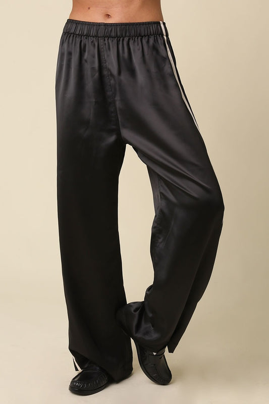 Fast Lane Pant (Pre-Order)