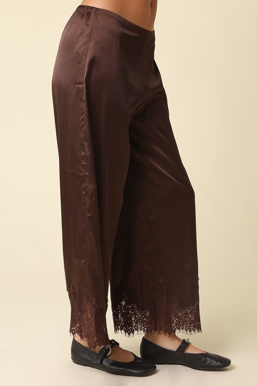 Soft Landing Pant (Pre-Order)