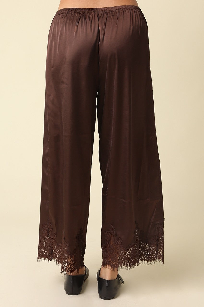 Soft Landing Pant (Pre-Order)