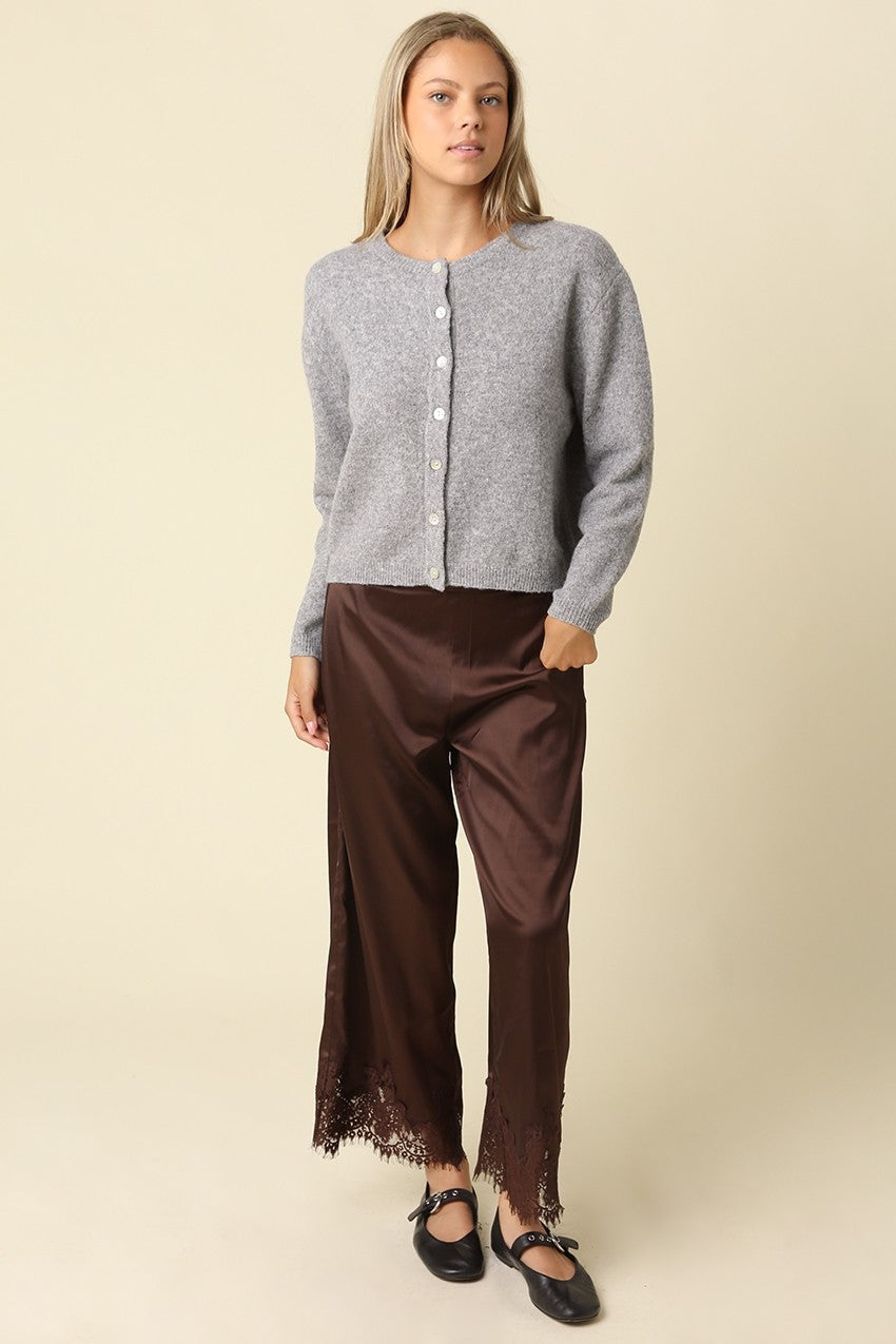 Soft Landing Pant (Pre-Order)
