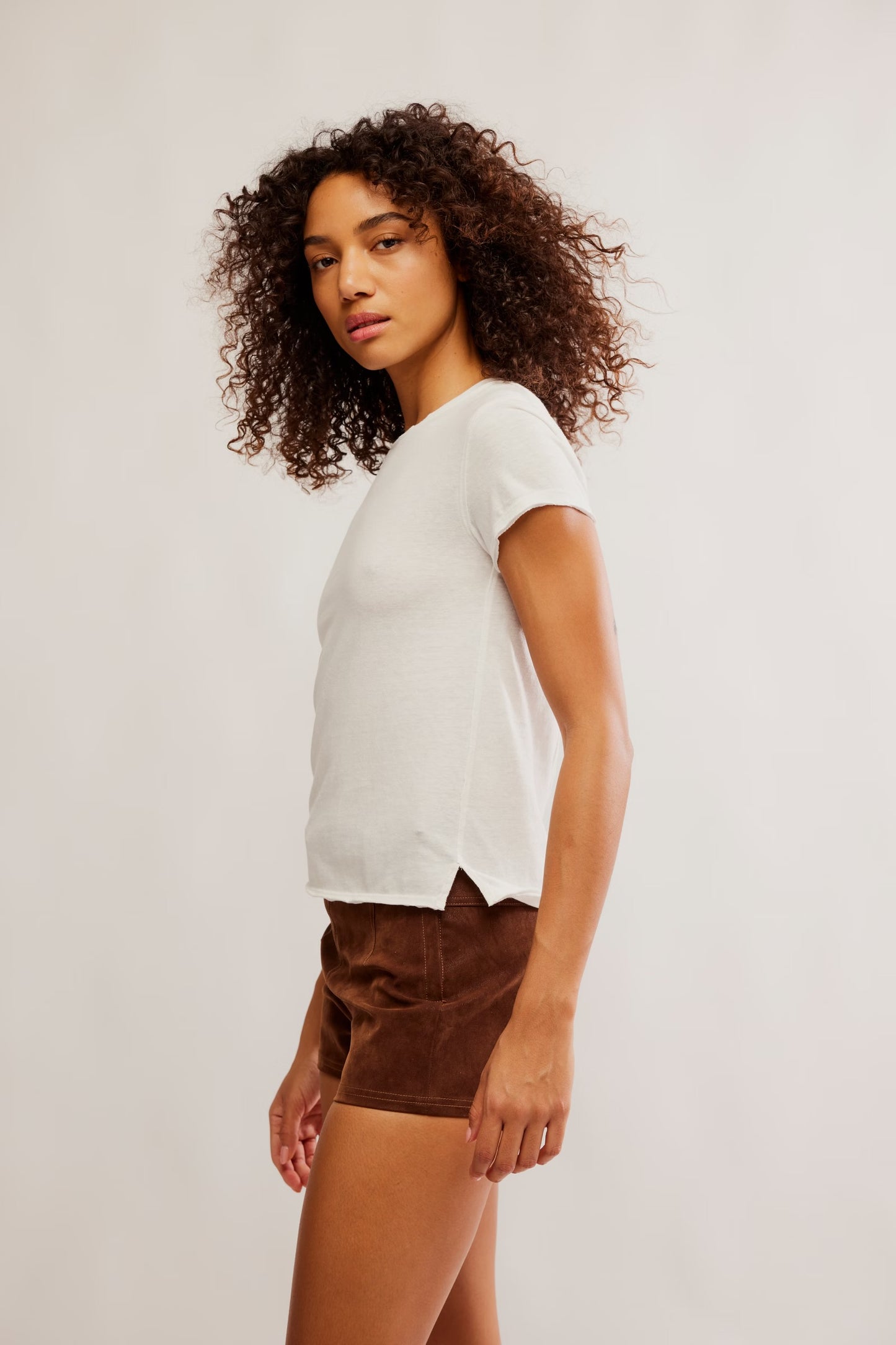 Nova Tee