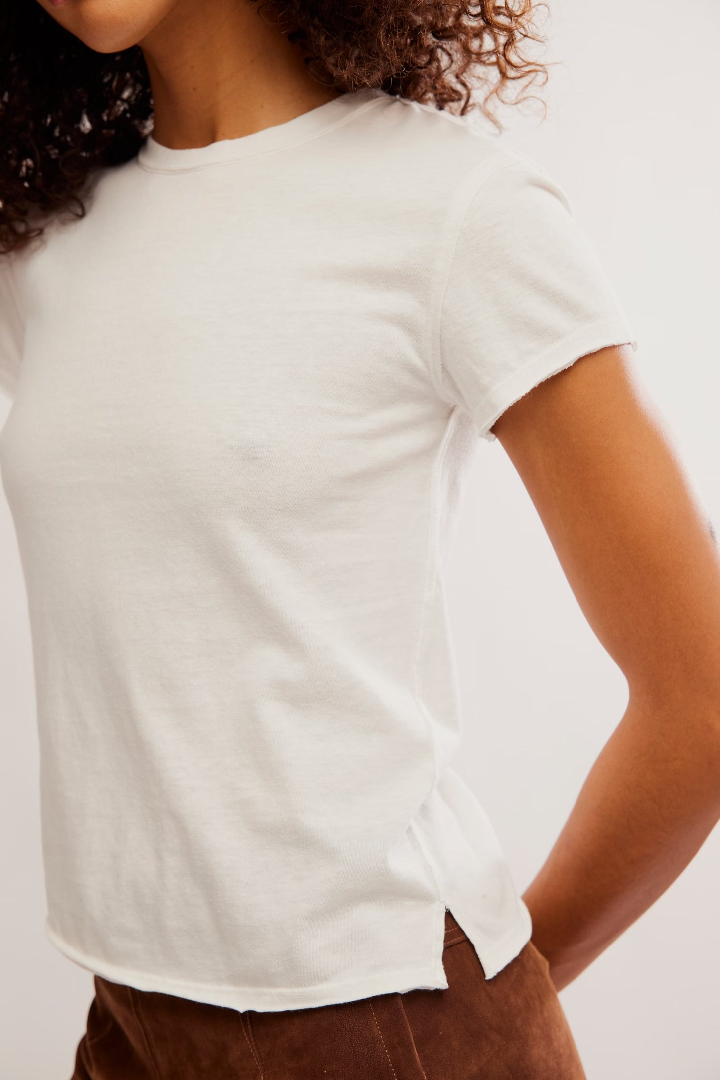Nova Tee