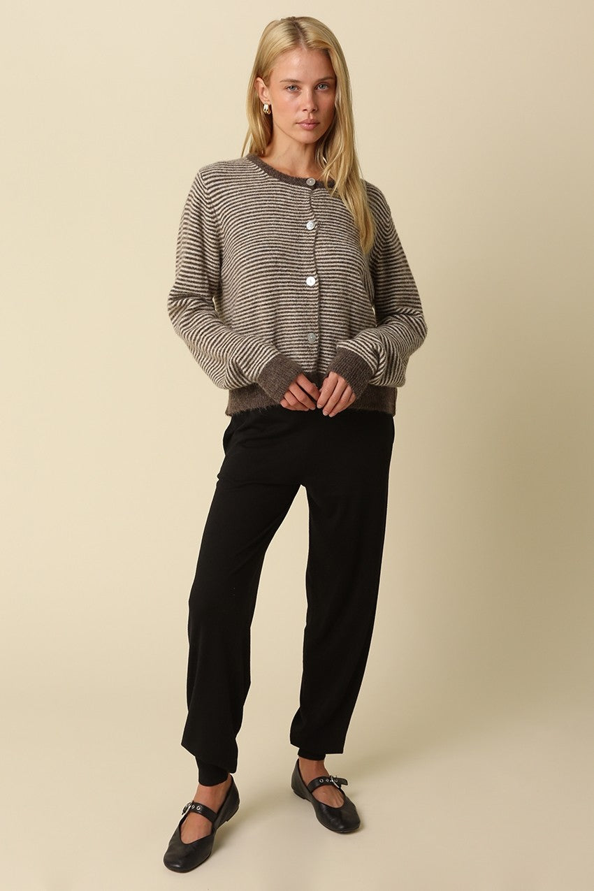 Evermore Cardigan