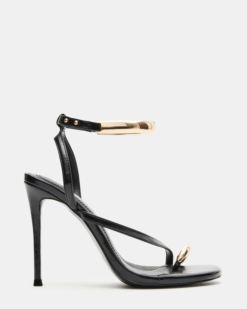 Tia Heel