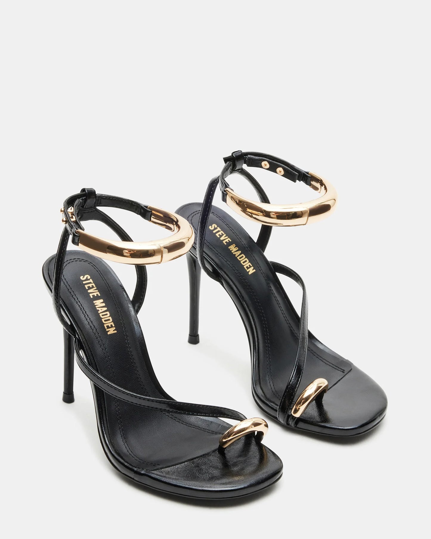Tia Heel