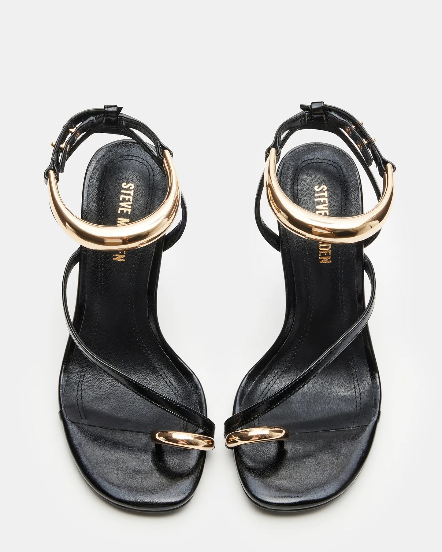 Tia Heel