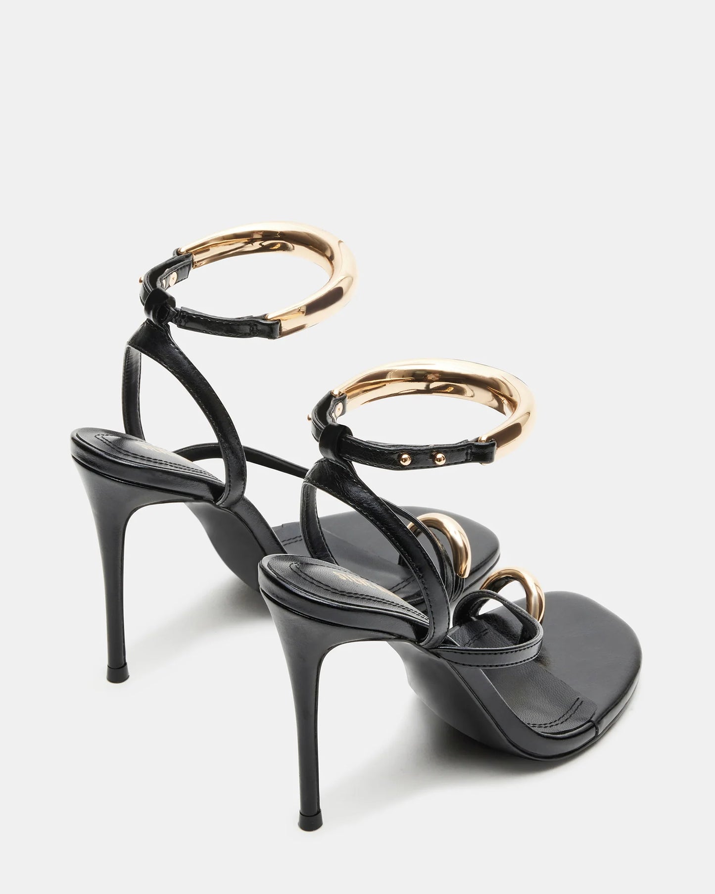 Tia Heel