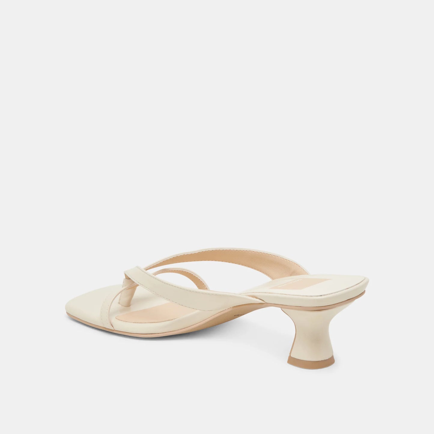 Brevel Heel