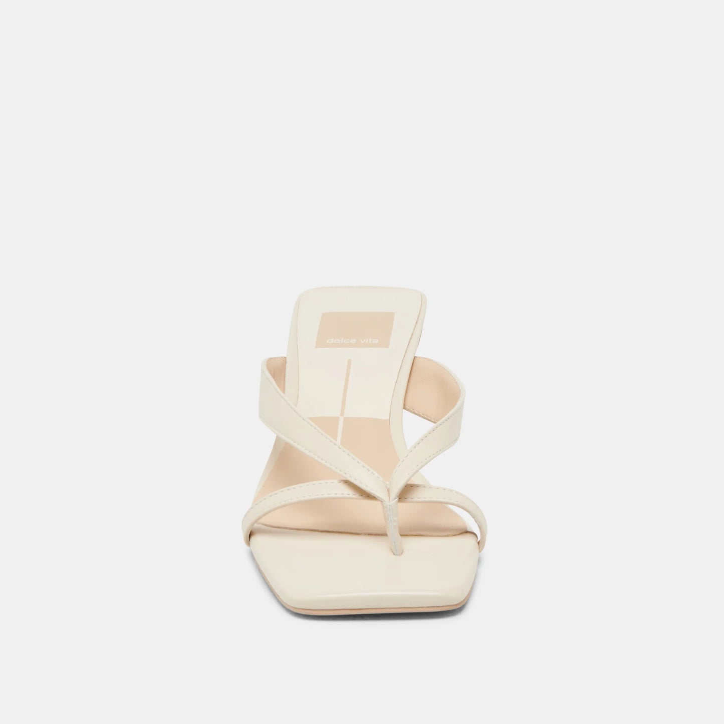 Brevel Heel