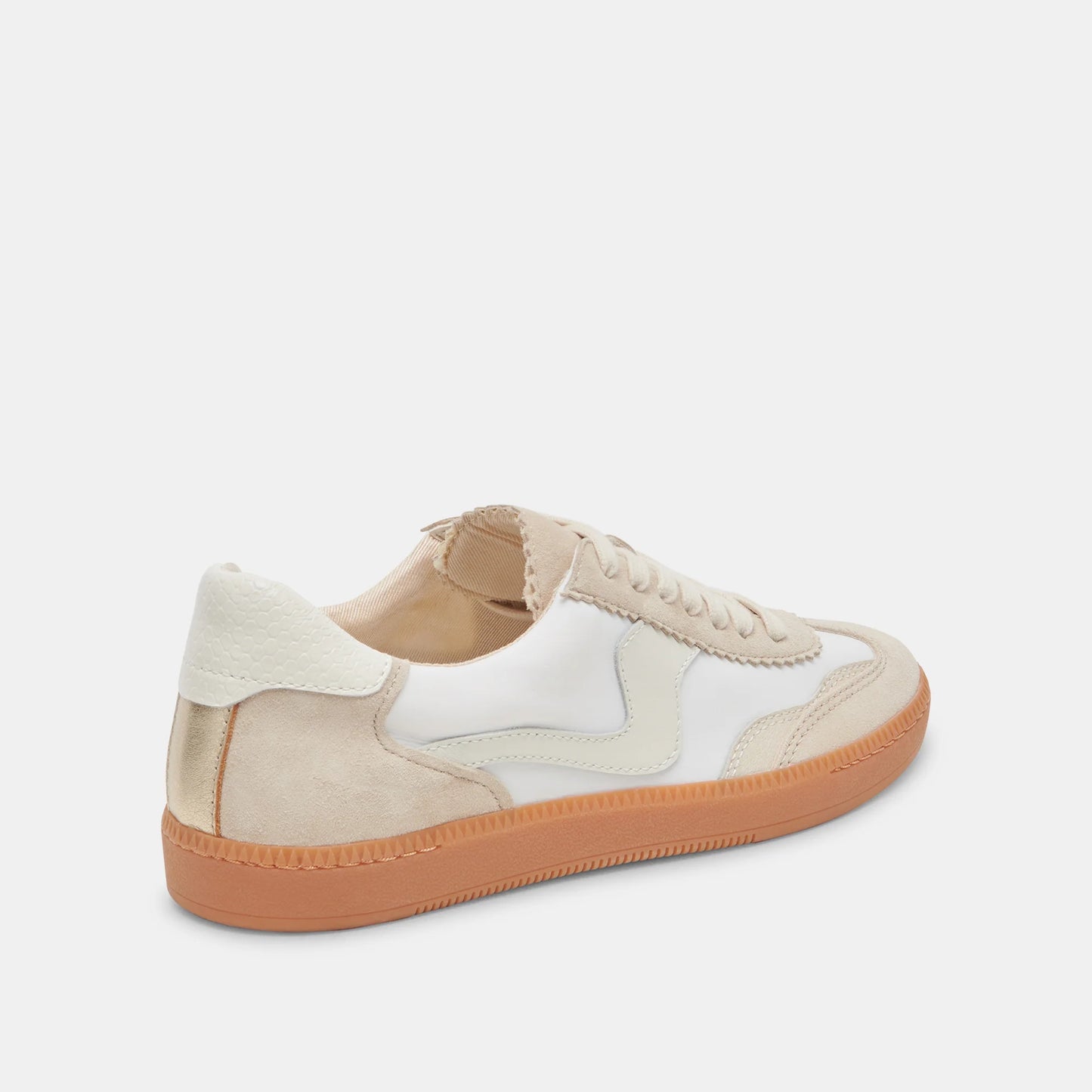 Notice Sneakers