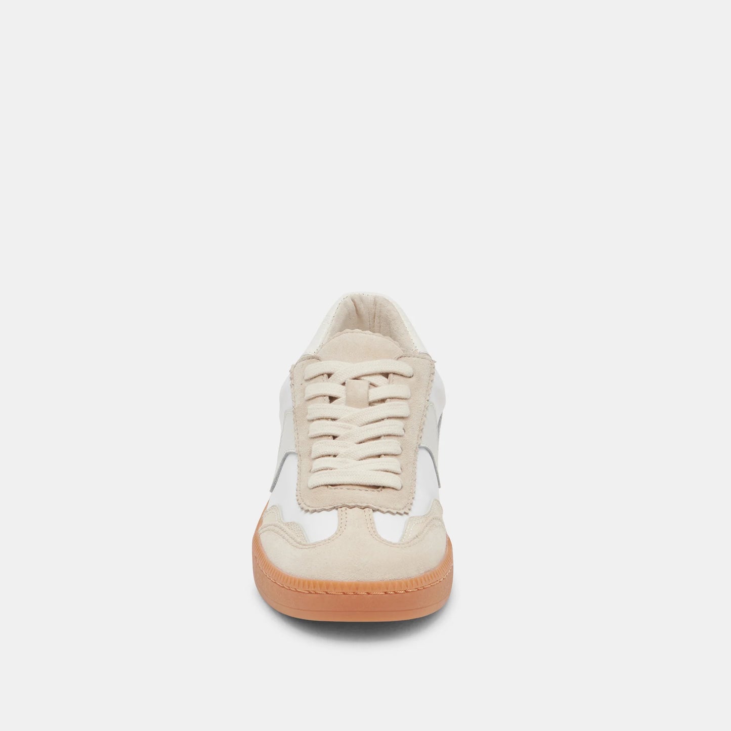 Notice Sneakers