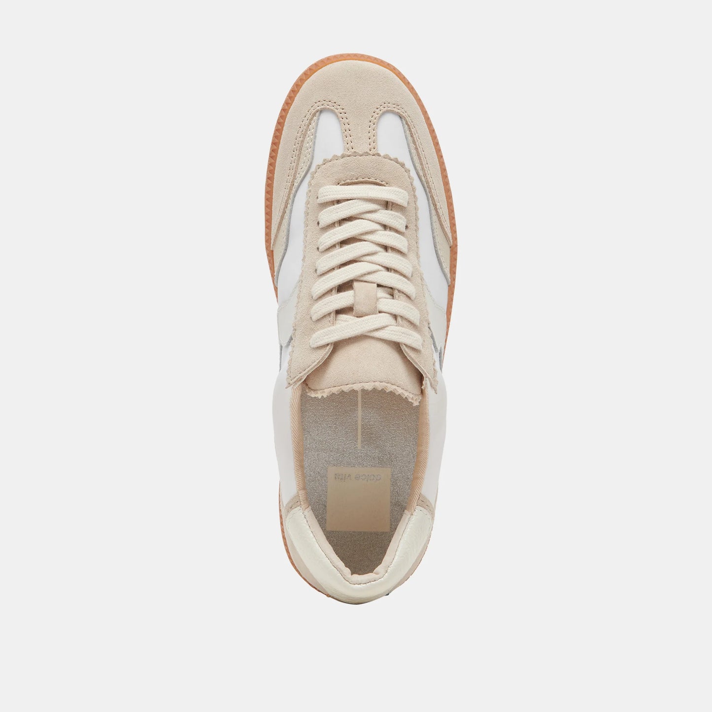 Notice Sneakers
