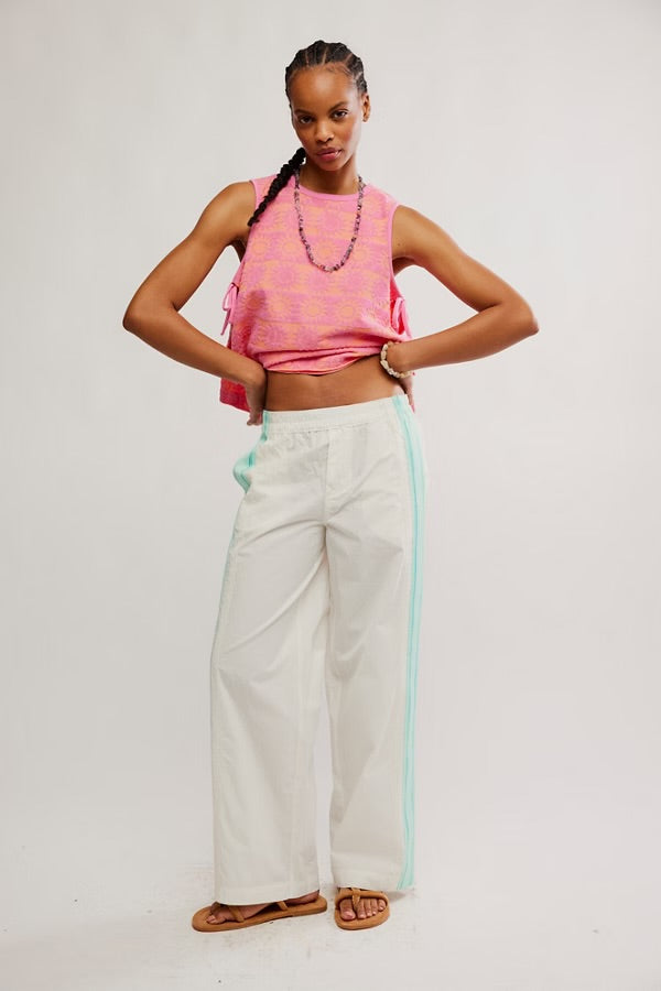 Team Spirit Pants