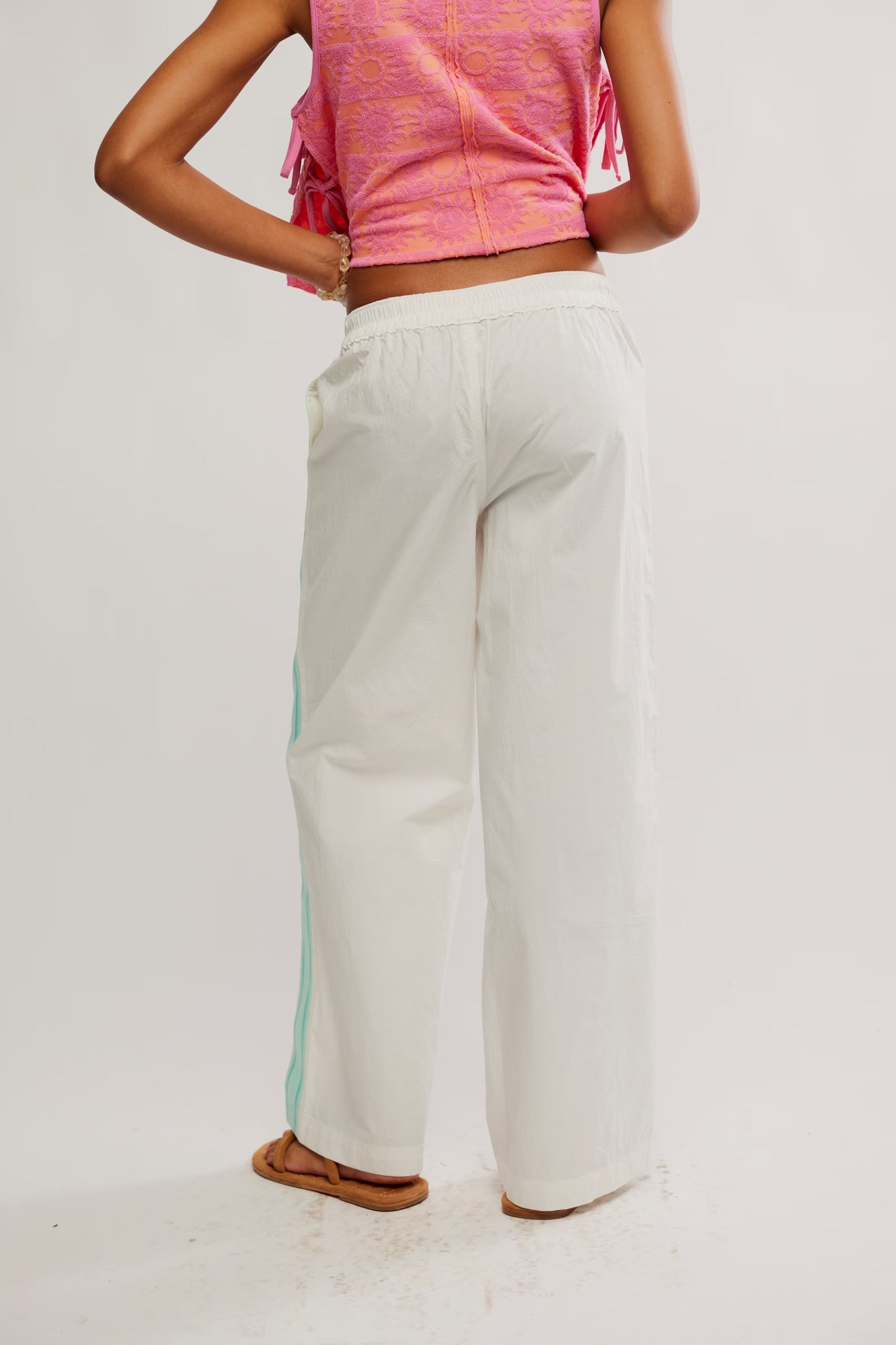 Team Spirit Pants